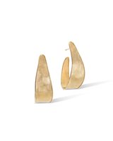 Boucles d'oreilles Marco Bicego Femme in Or jaune OB1761 - OB1761